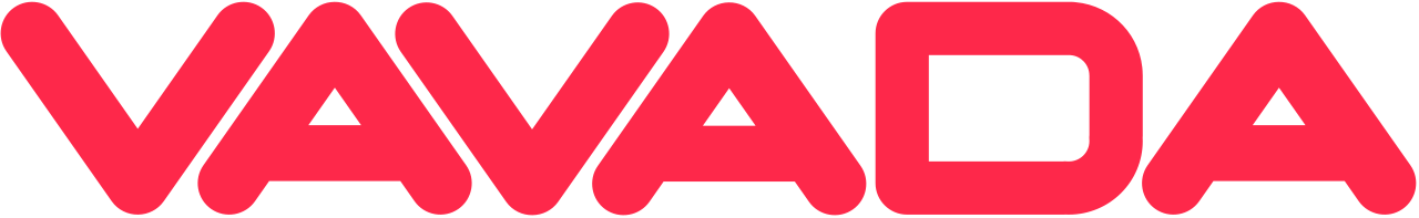 best-support-rareve.pages.dev favicon
